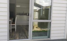 Cozy Granny Flat B&B
